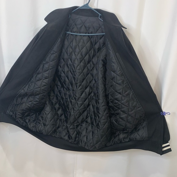 Men’s Nautica quilted insulated jacket XXL - Picture 4 of 7